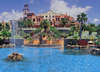 Gran Melia Bahia del Duque Resort 
